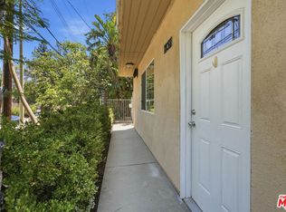 12311 Bradford Pl, Granada Hills, CA 91344