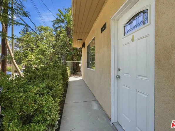 12311 Bradford Pl, Granada Hills, CA 91344