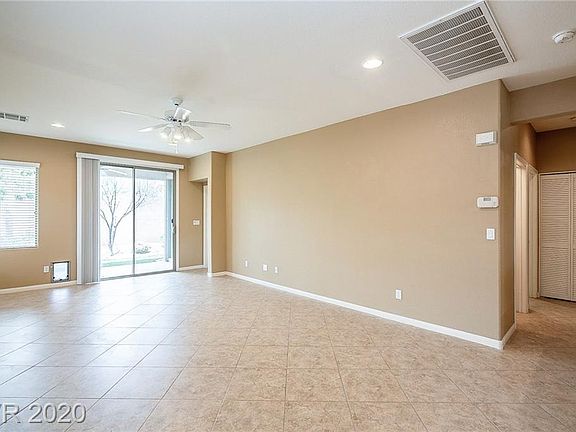 5th image of 3628 Citrus Heights Ave