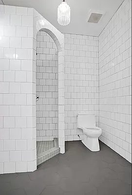 Rented by Weichert Properties - NYC | media 8