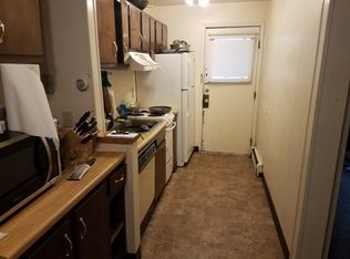 2228 Canyon Blvd #10558739, Boulder, CO 80302