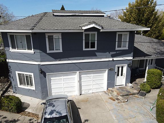 2nd image of 1143 Saratoga Ave