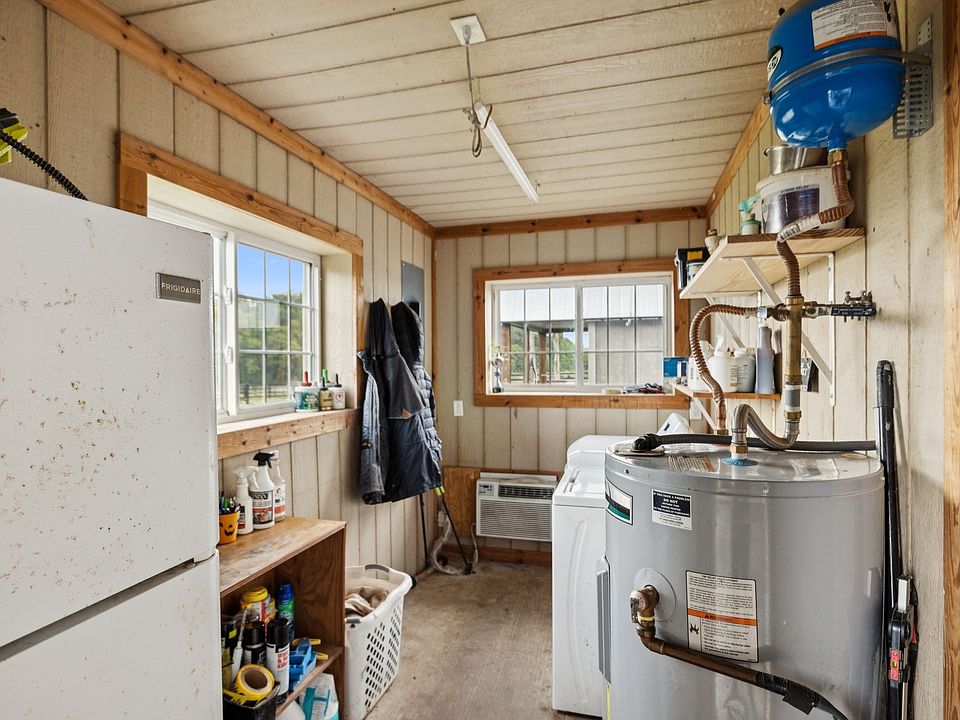 49th image of this home