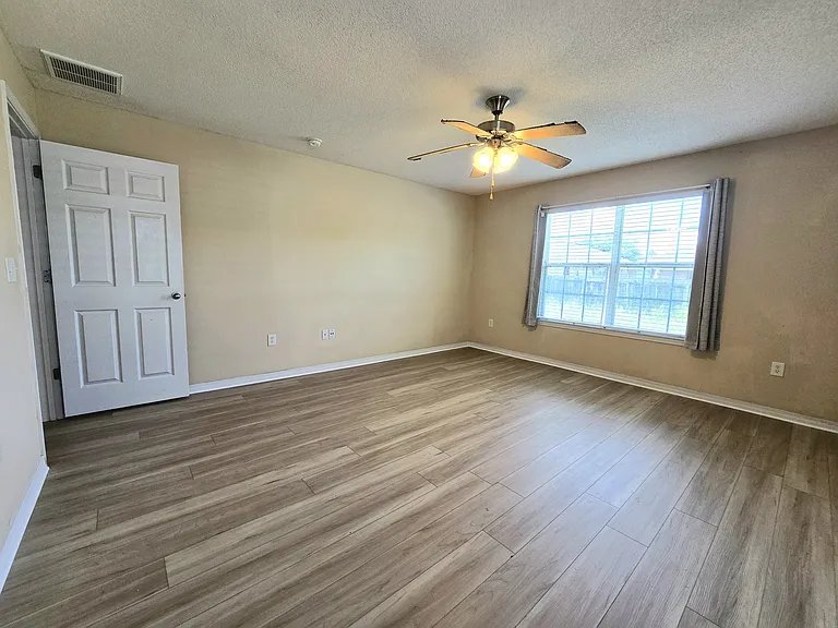 4721 Ashley Place Blvd — Photo 9