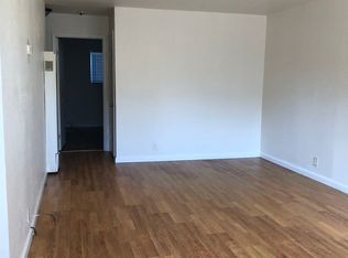 2705 E 21st St APT B, Oakland, CA 94601
