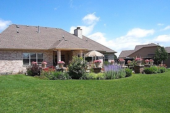 4th image of 12957 Shelly Ln