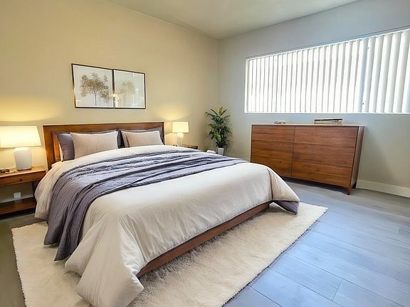 5th image of 150 E Alvarado St APT 9