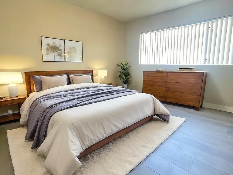 150 E Alvarado St #9 — Photo 5