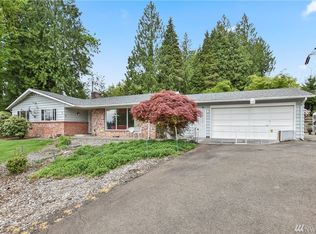 1213 Behshel Heights Rd, Kelso, WA 98626
