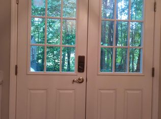 119 Wade Ln, Lynchburg, VA 24502