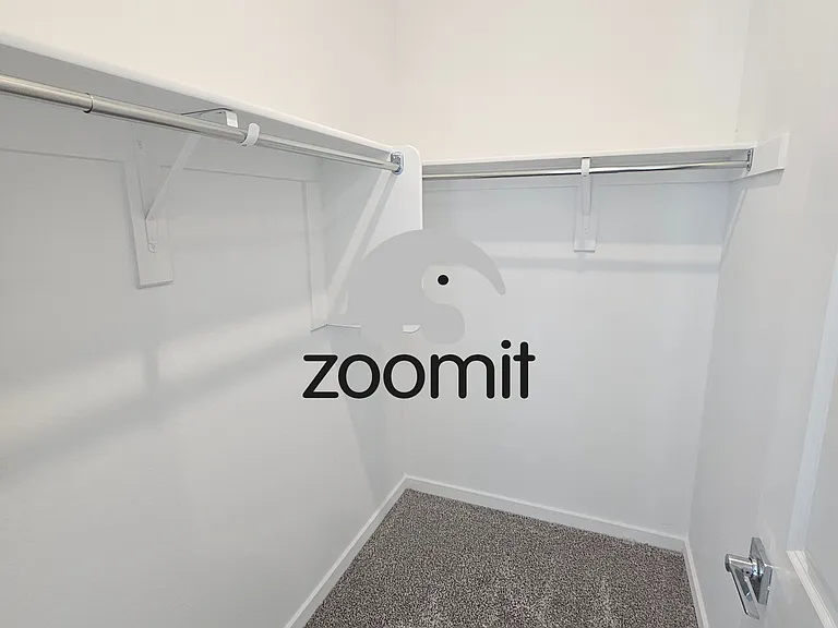 16047 W Honeysuckle Dr — Photo 11