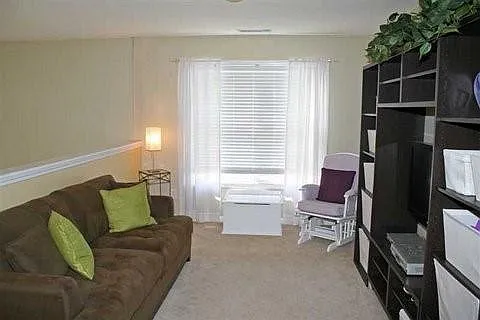 485 Wood Duck Ct — Photo 8