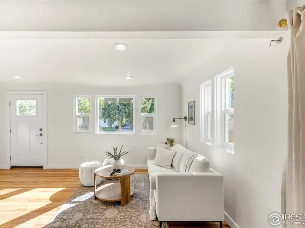 6337 S Louthan St, Littleton, CO 80120