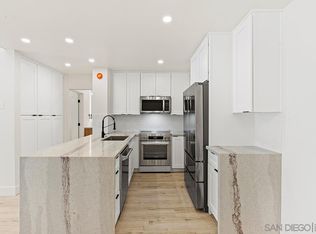 1855 Diamond St UNIT 5-309, San Diego, CA 92109