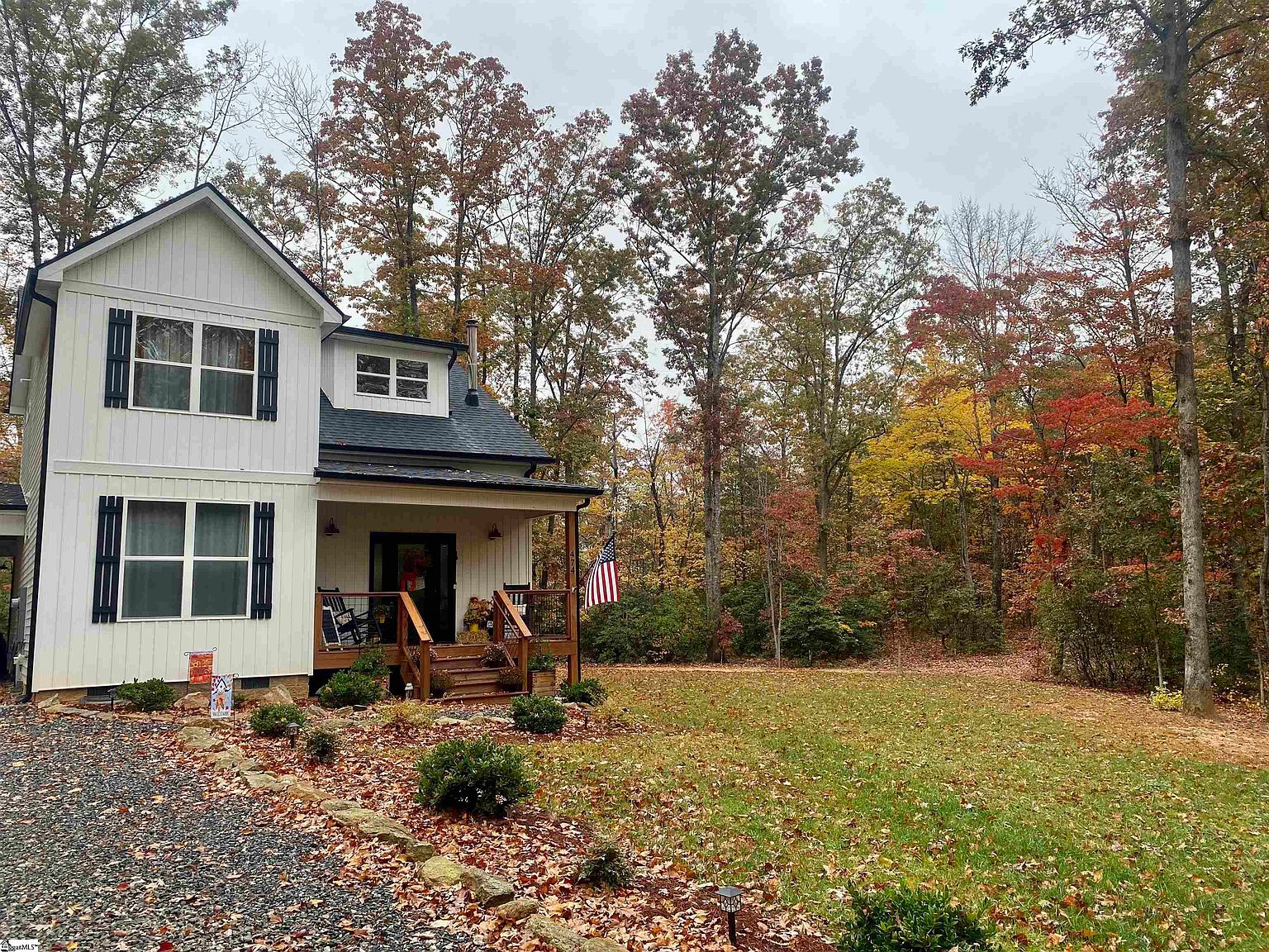 474 Dill Rd, Landrum, SC 29356 Zillow