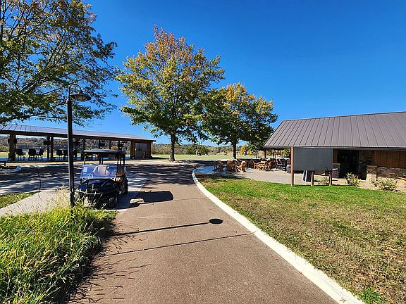 Range, Top Tracer, Saloon