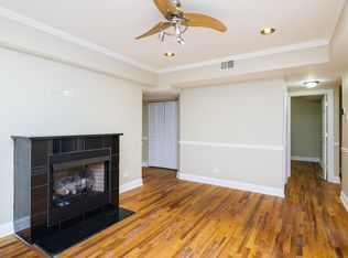 1638-46 W Greenleaf Ave #1642-2S, Chicago, IL 60626