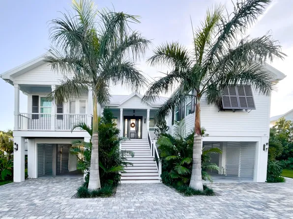 29 Key Haven Rd, Key West, FL 33040