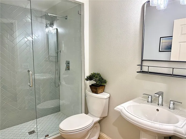 741 S Stillwater Ln — Photo 17