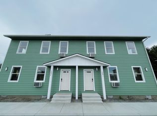 1891 E F St ROOM 4, Moscow, ID 83843