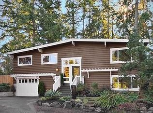 19407 80th Ave W, Edmonds, WA 98026