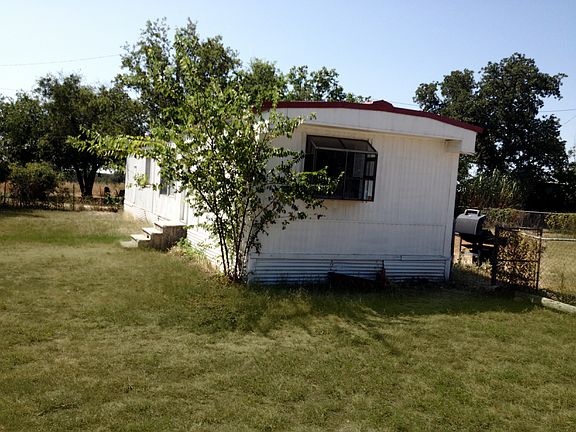 5th image of 1198 County Road 436
