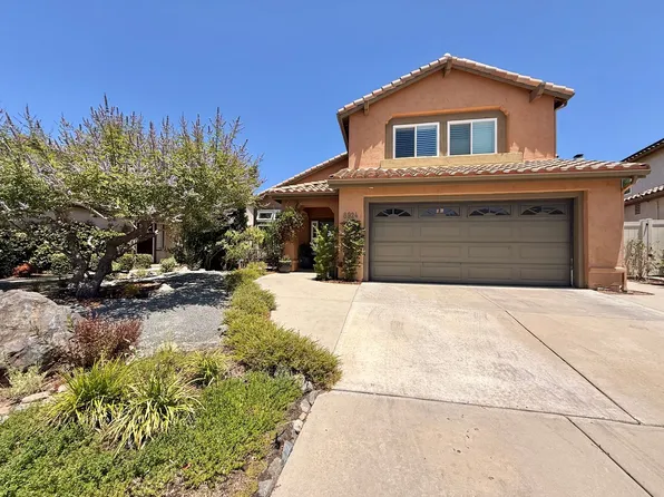 8924 Rotherham Ave, San Diego, CA 92129