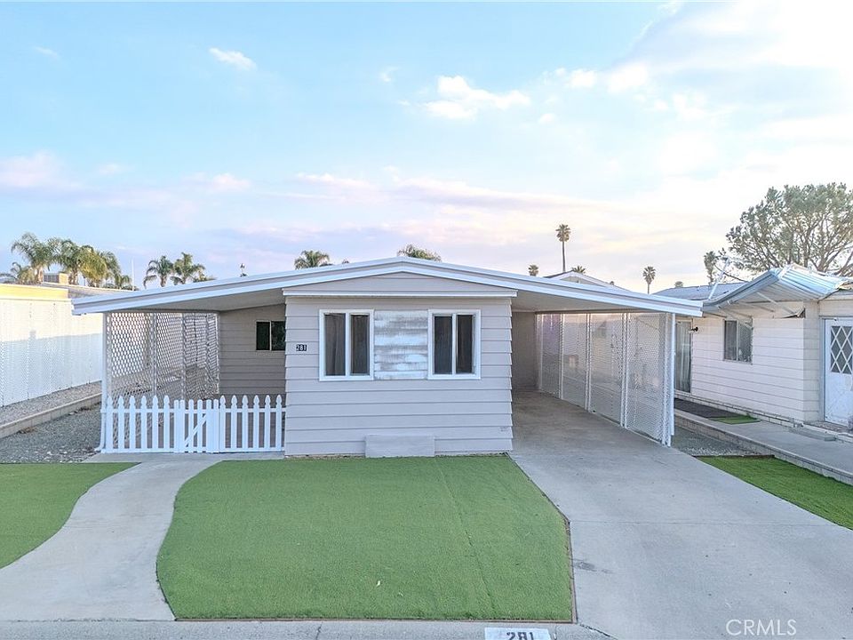 1st image of 281 Santa Clara Cir
