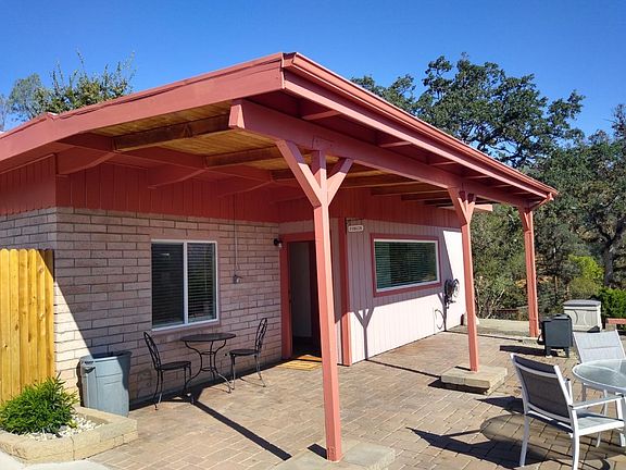 3rd image of 12434 Widgeon Way
