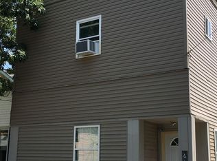 616 E Monroe St, Sandusky, OH 44870