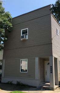 616 E Monroe St, Sandusky, OH, 44870