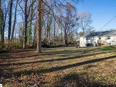 14 Hall Rd — Photo 7