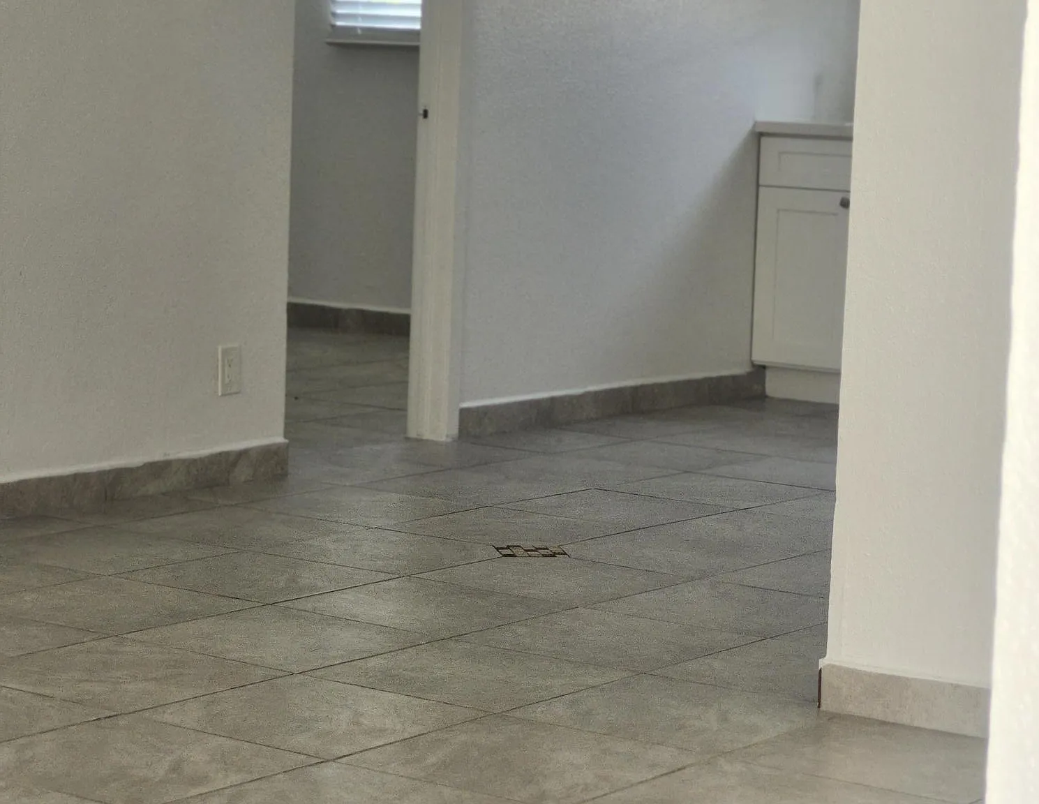 2 bed, $1,795 — Photo 4