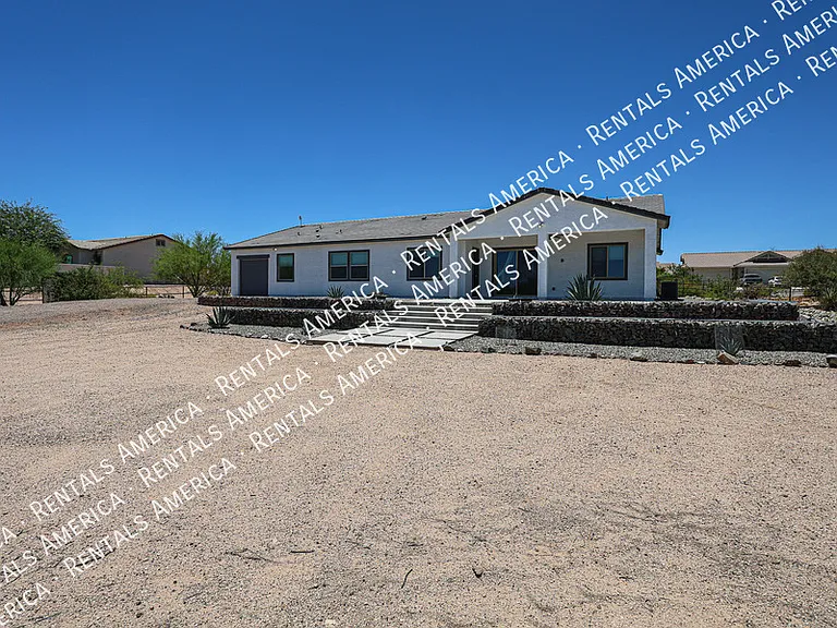 31219 N 136th Way — Photo 78