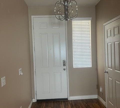 2nd image of 12914 Camino De Oro Pl