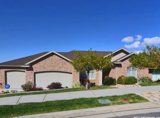 129 S Eugene St, North Salt Lake, UT 84054