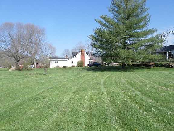 2nd image of 6089 Ky Highway 3170