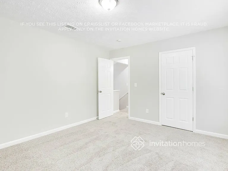 5130 Forest Downs Ln — Photo 15