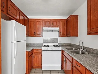 Floor plan 1 Bedroom. 1 Bathroom. 0 Half