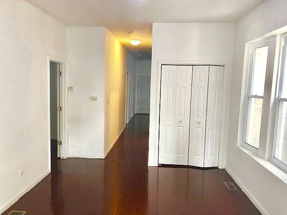 3rd image of 4426 W Jackson Blvd
