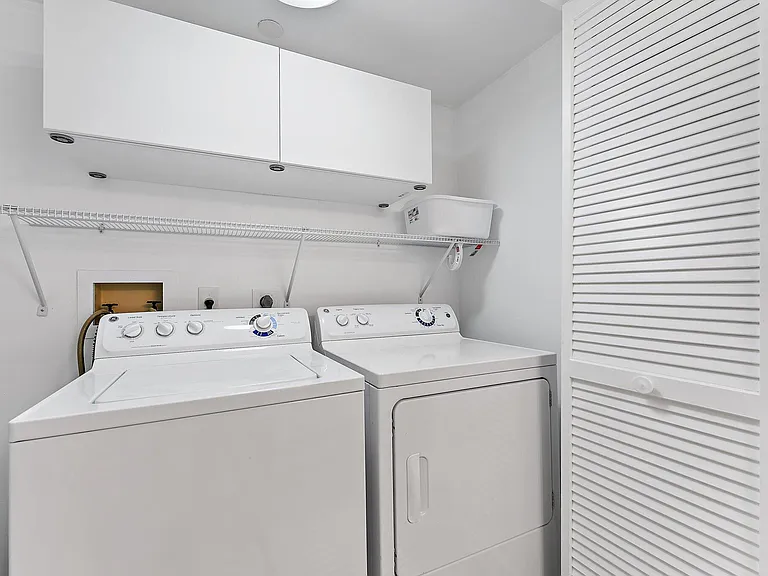 4000 N Ocean Dr #703 — Photo 35
