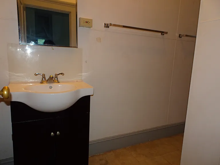 549 Route 23B #4 — Photo 14