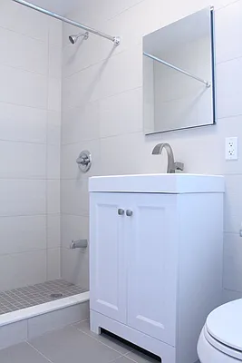 Rented by Citi Habitats | media 8