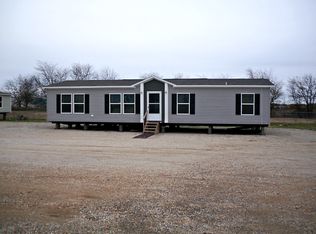 2600 Industrial Dr W #8795, Sulphur Springs, TX 75482