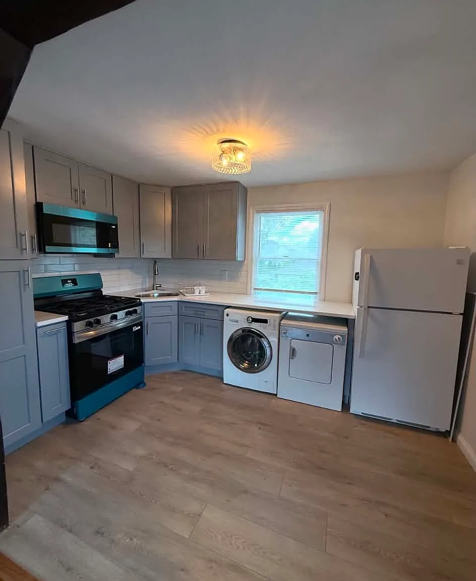 N Maple St, Massapequa — Photo 1