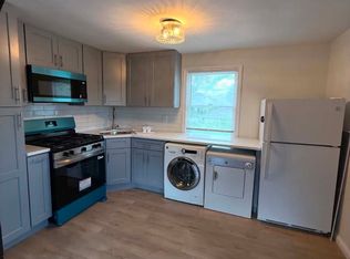(Undisclosed Address), Massapequa, NY 11758