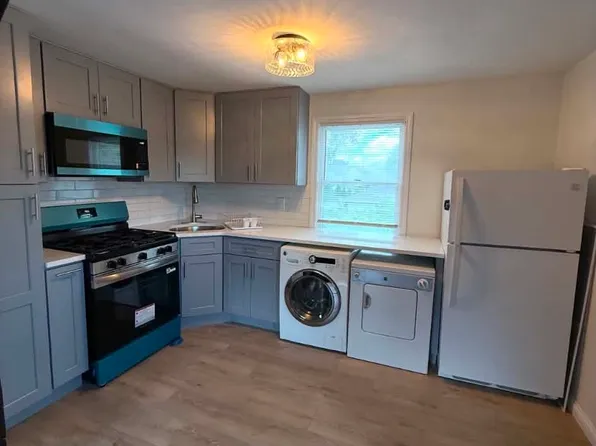 (undisclosed Address), Massapequa, NY 11758