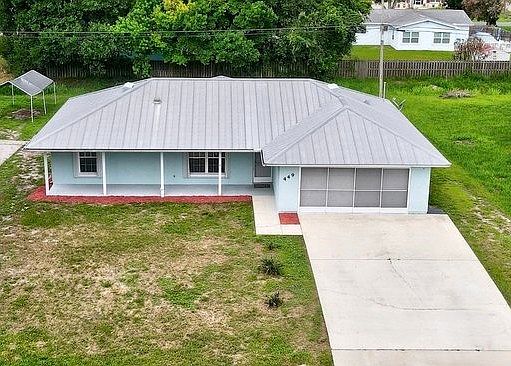 3rd image of 449 Tunison Ln