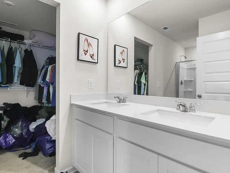 901 Moray Ln — Photo 25