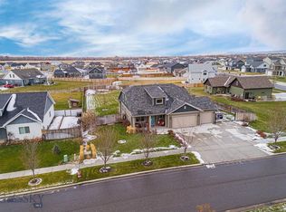 65 Stewart Loop, Bozeman, MT 59718